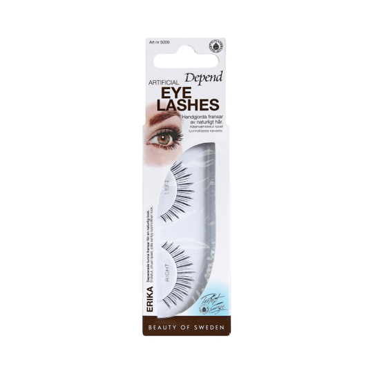 Artificial Eyelashes