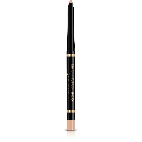 Max Factor Kohl Kajal Automatic Liner 03 Beige