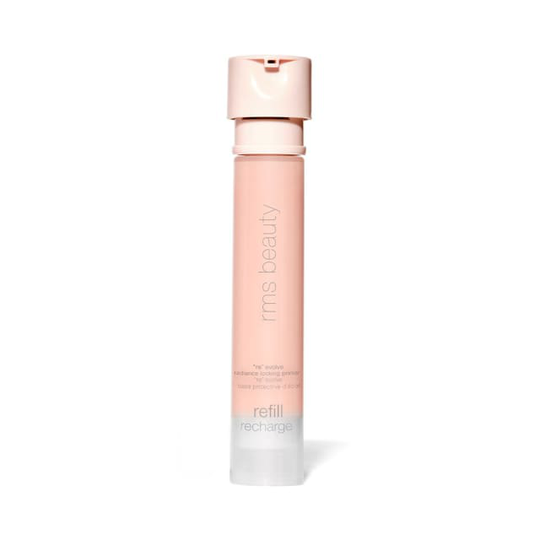 "re" evolve radiance locking primer refill