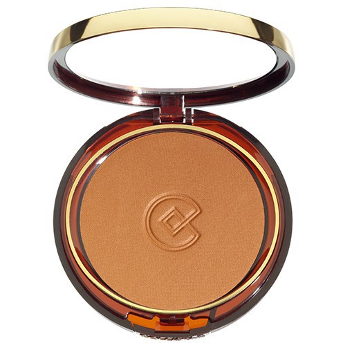 Collistar Silk Effect Bronzing Powder 4.4