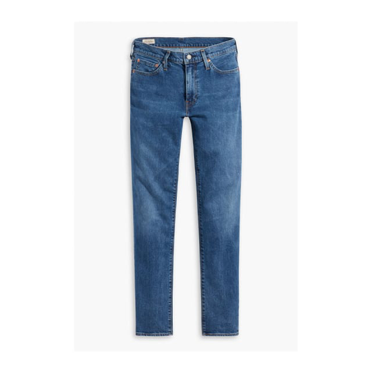 511 Slim Corfu How Blue Adv