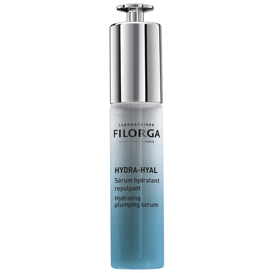 Filorga Hydra-Hyal Serum 30 ml