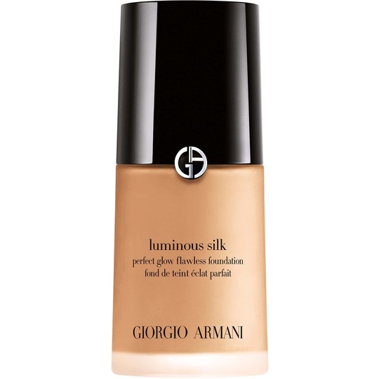 Giorgio Armani Beauty Luminous Silk 6,25