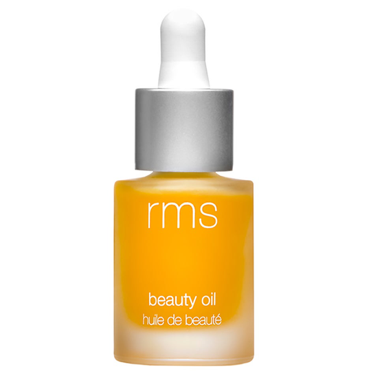 Beauty Oil, 15 ml rms beauty Hudserum & Kroppsolja