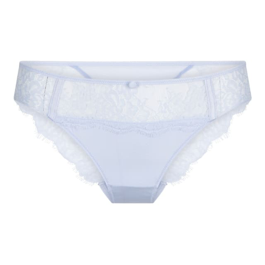 Brief