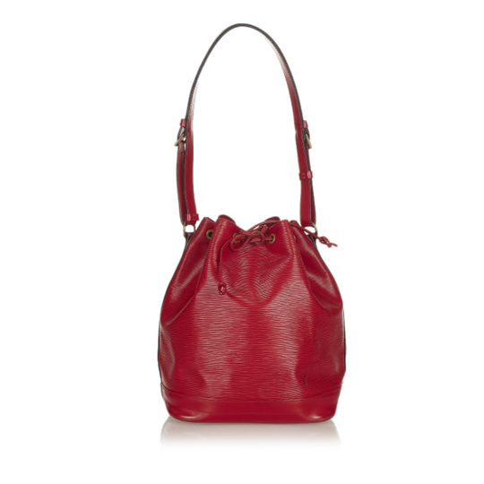 Louis Vuitton Epi Noe