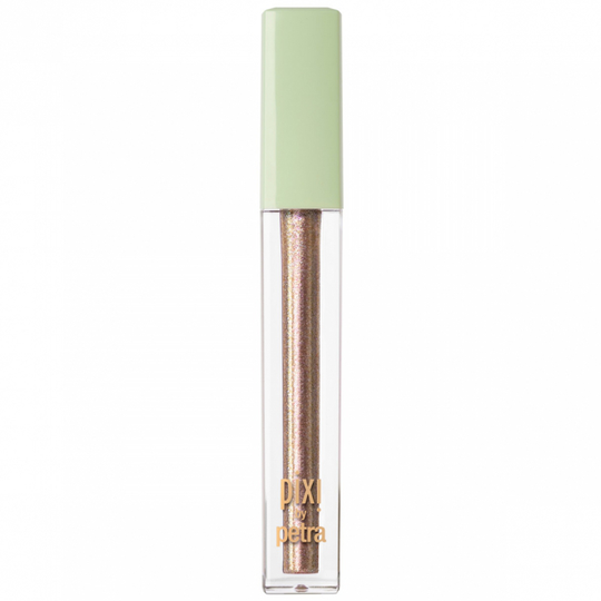 Pixi Lip Icing Toffee