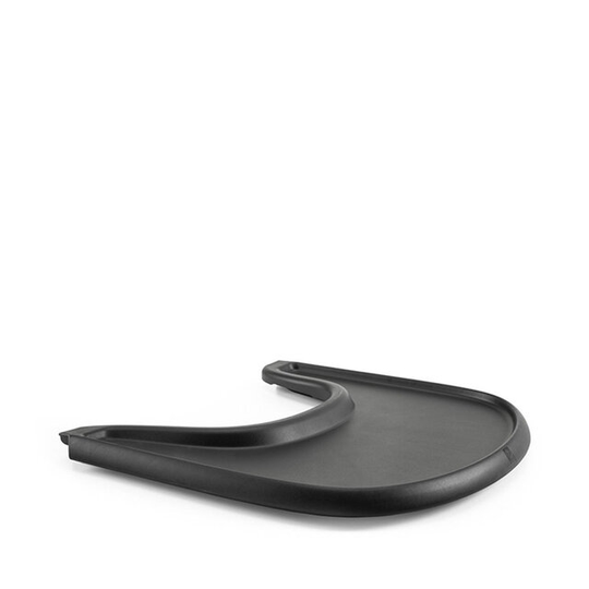 Stokke® Tray Black