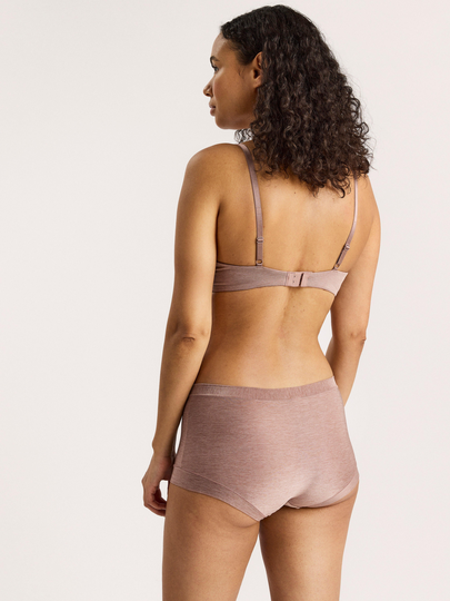 Boxertrosa Midi