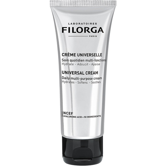 Filorga Universal Cream, 100 ml Filorga Allround