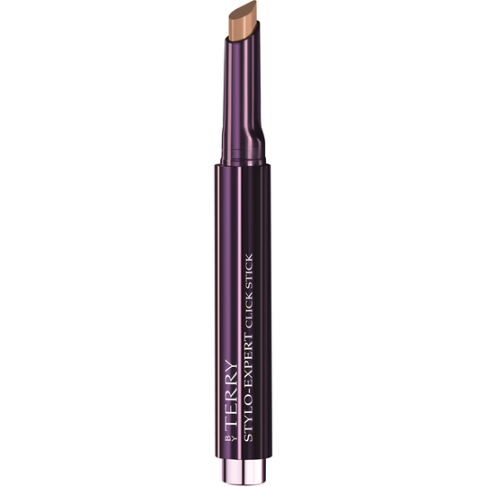 By Terry Stylo Expert Click Stick 12 Warm Copper
