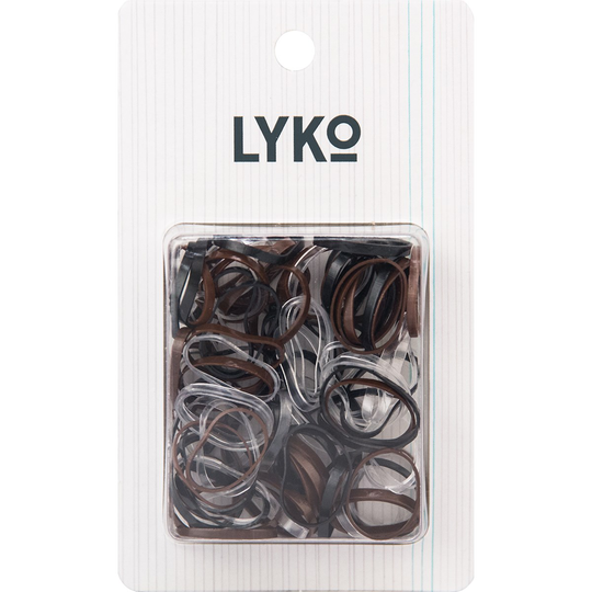 LYKO Mini Multipack 100st