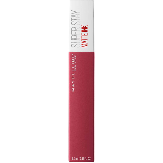 Maybelline New York Maybelline Baby Lips Hydrate Blister