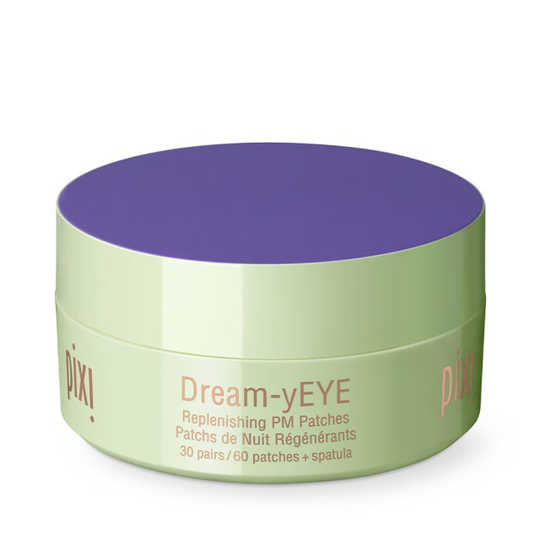 Dream-y EYE Patches