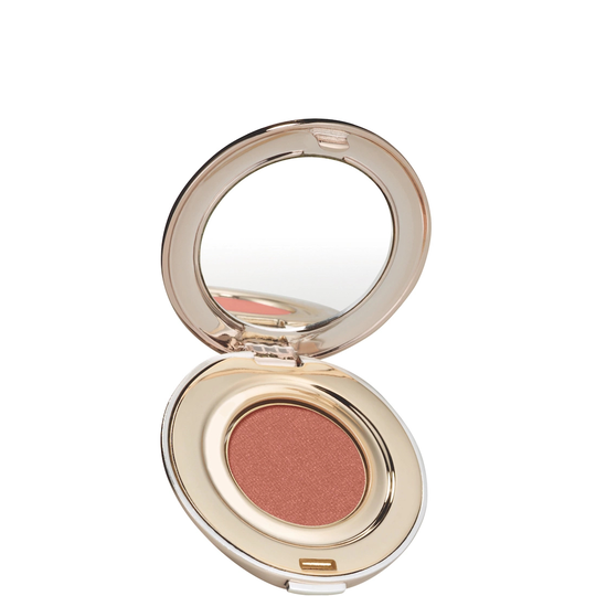 Jane Iredale Pure Pressed Eye Shadow Steamy 1,8 gram