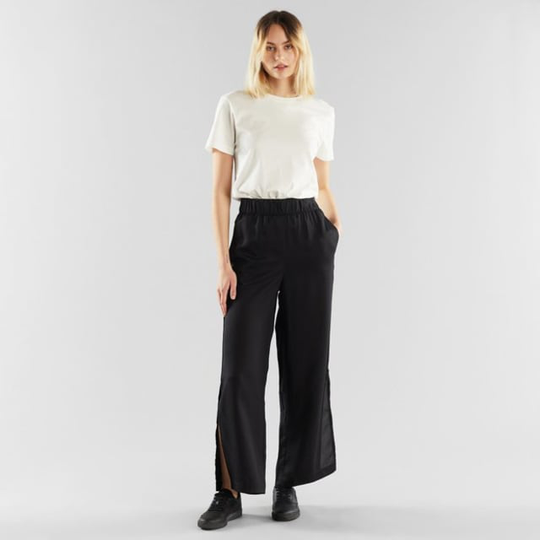 Pants Koster Black