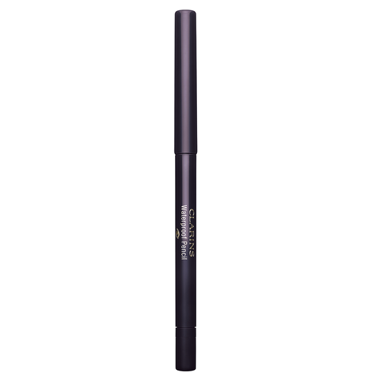 Clarins Waterproof Eye Pencil 04 Fig
