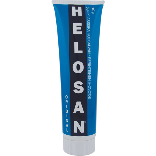 Helosan Hudsalva 300 g