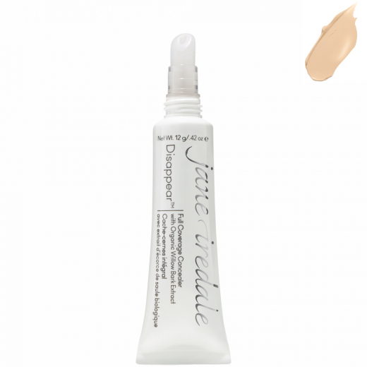 Jane Iredale Disappear Light