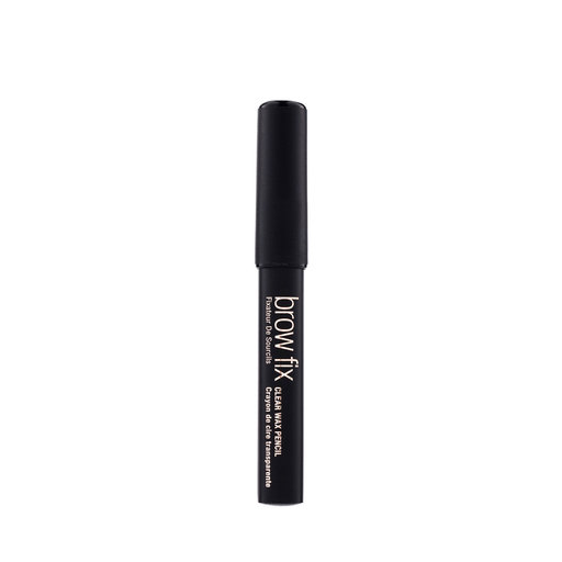 Brow Fix Primer