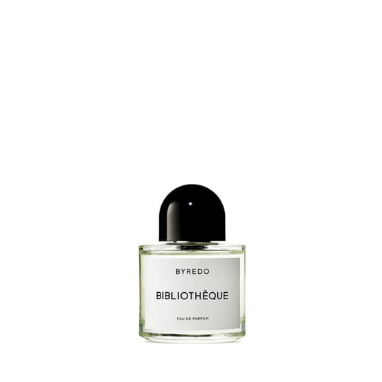 Bibliotheque EDP