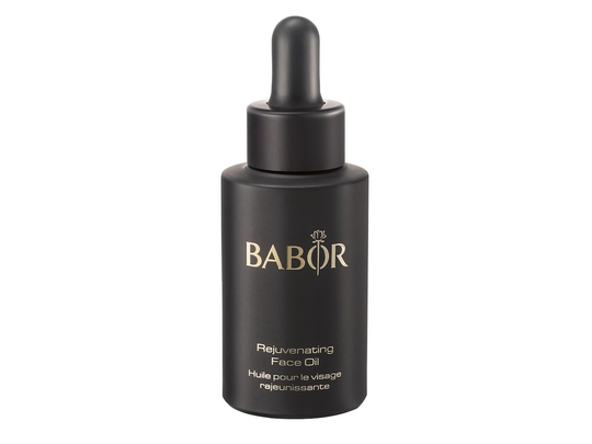 Rejuvenating Face Oil, 30 ml Babor Ansiktsserum