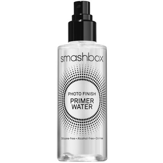 Smashbox Photo Finish Primer Water Travel Size (30ml)