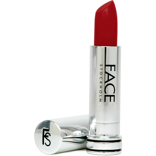 Face Stockholm Créme Lipstick Närhet