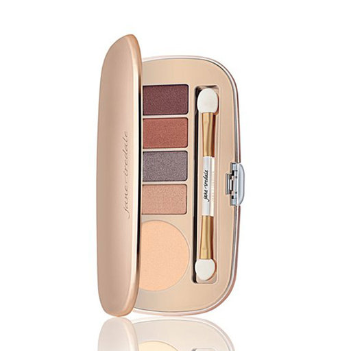Solar Flare Eye Shadow Kit