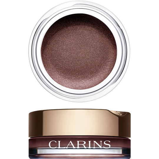 Clarins Eyes Ombre Satin 03 Purple rain