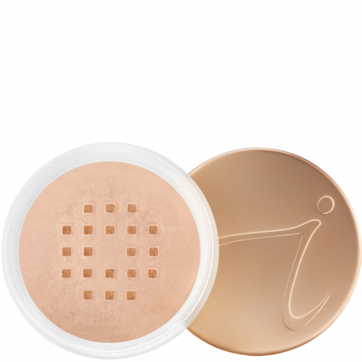Jane Iredale Amazing Base Natural