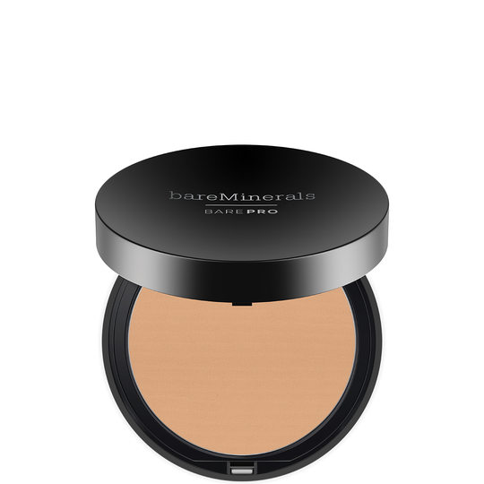 bareMinerals barePRO Performance Wear Powder Foundation Golden Nude 13 10 g