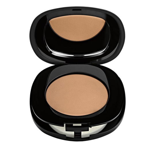 Elizabeth Arden Flawless Finish Everyday Perfection Bouncy Foundation - Shade 6