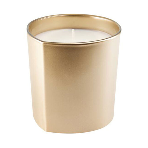 Privé Candle, Rose D'Arabie