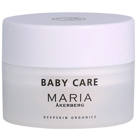 Maria Åkerberg Baby Care (10ml)