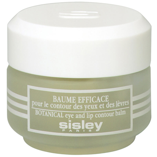 Sisley Eye & Lip Contour Balm (30ml)