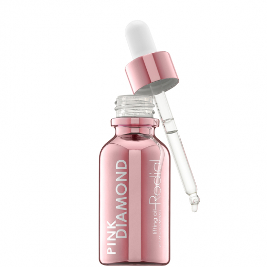 Rodial Pink Diamond Lifting Oil
