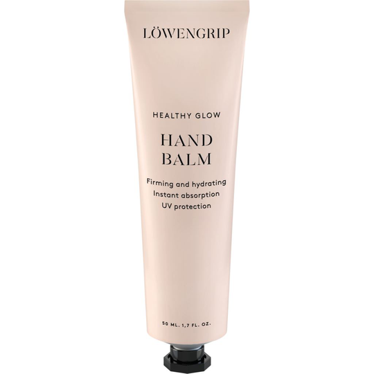 Löwengrip Healthy Glow Hand Balm 50 ml