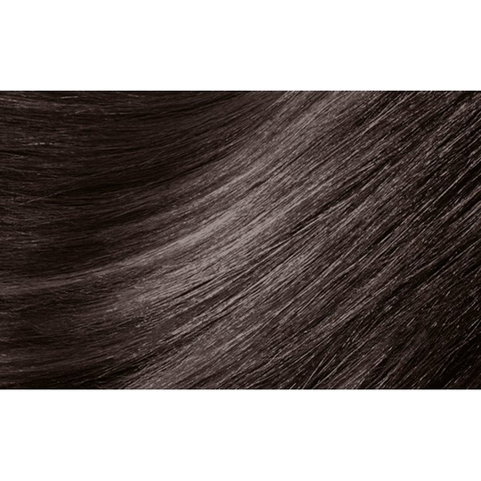 Montibello Dénuée OTC 4.61 Brun Kastanj Ask