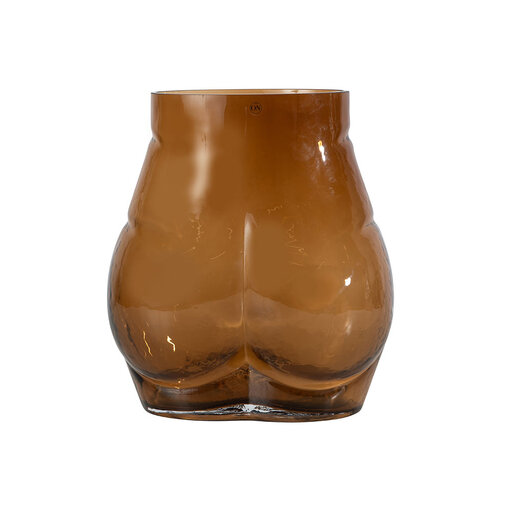 Vase Butt