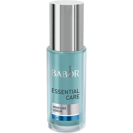 Babor Essential Care Moisture Serum | Fuktserum | Ansiktsserum |