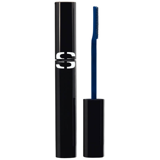 Sisley Mascara So Intense 3 Deep Blue