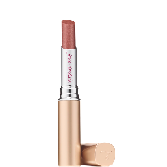 Jane Iredale Puremoist Lipstick Lily 3 gram
