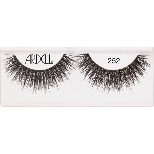 Ardell Mega Volume 252