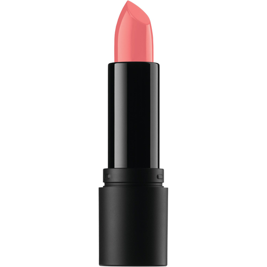 bareMinerals Statement Luxe-shine Lipstick Tease
