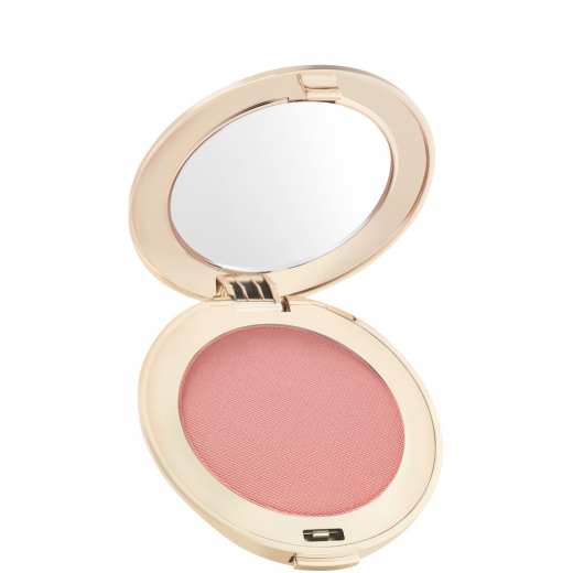 Jane Iredale Pure Pressed Blush Barely Rose