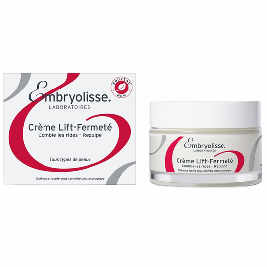 Embryolisse Firming Lifting Cream (40ml)
