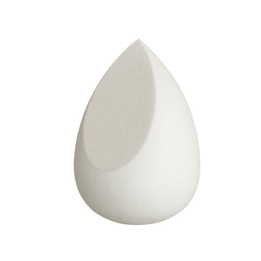IsaDora Makeup Blender Sponge 1 st
