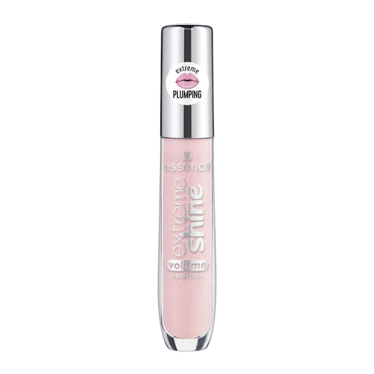 essence extreme shine volume lipgloss 105