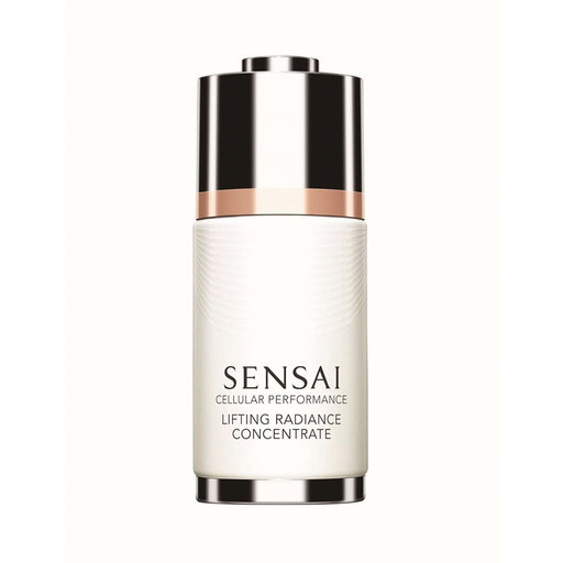 Cellular Performance Lifting Radiance Concentrate, 40 ml